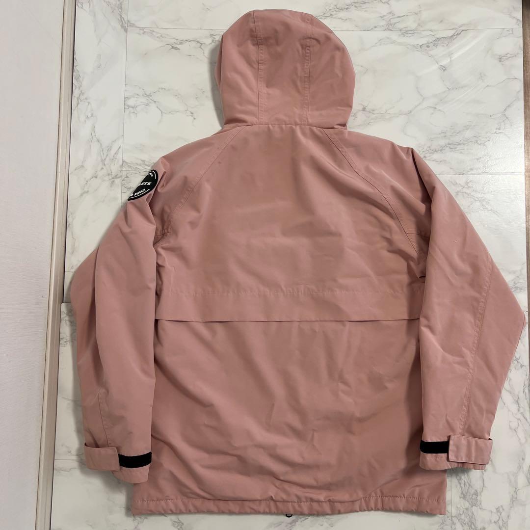 スノボウェア　スキーウェア　アクレイス　スノーボードウェア　スノーウェア