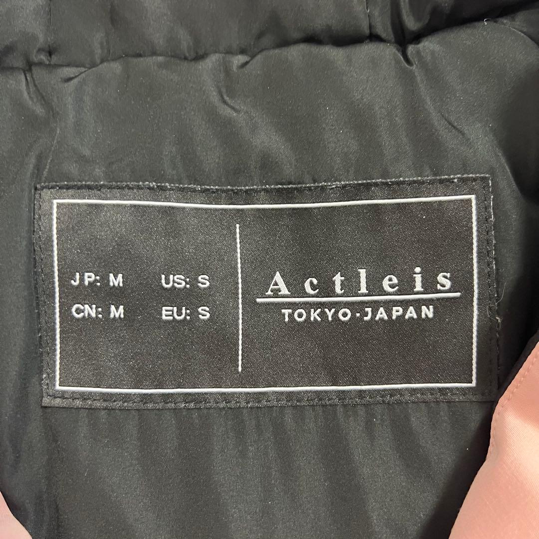 スノボウェア　スキーウェア　アクレイス　スノーボードウェア　スノーウェア