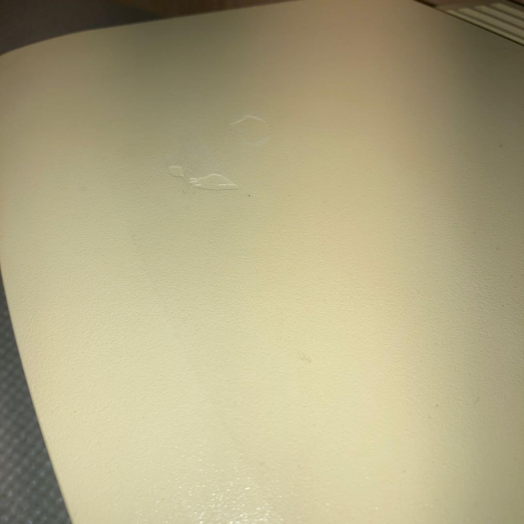 新品ヘッド Bose wave music system AWMCCC