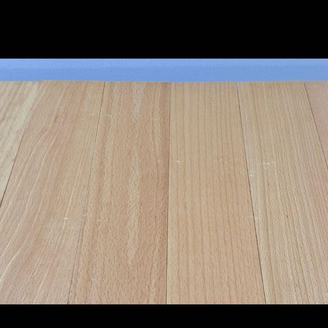 Y*a様 DOD dod キャナリーテーブルL キャナリー天板クランプ2ヶセット