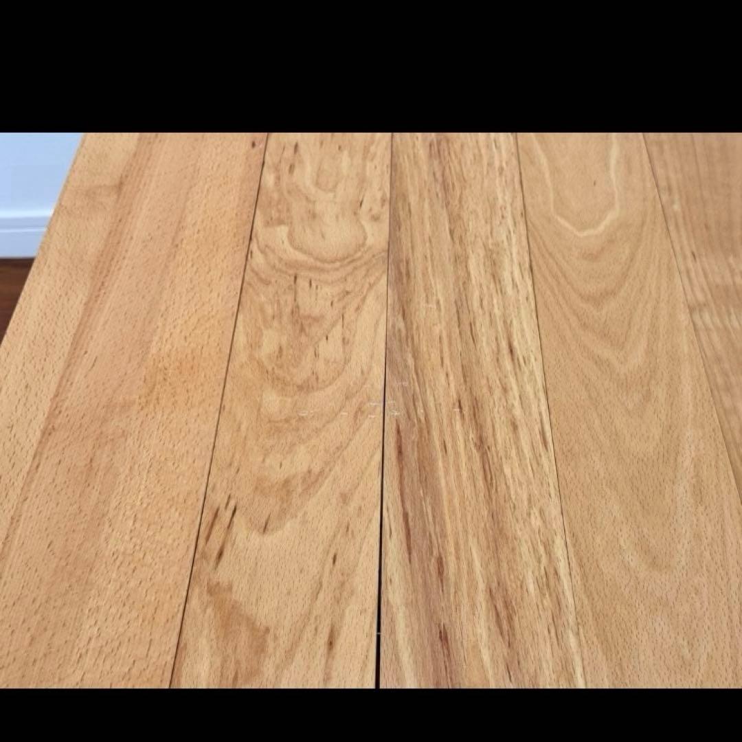 Y*a様 DOD dod キャナリーテーブルL キャナリー天板クランプ2ヶセット