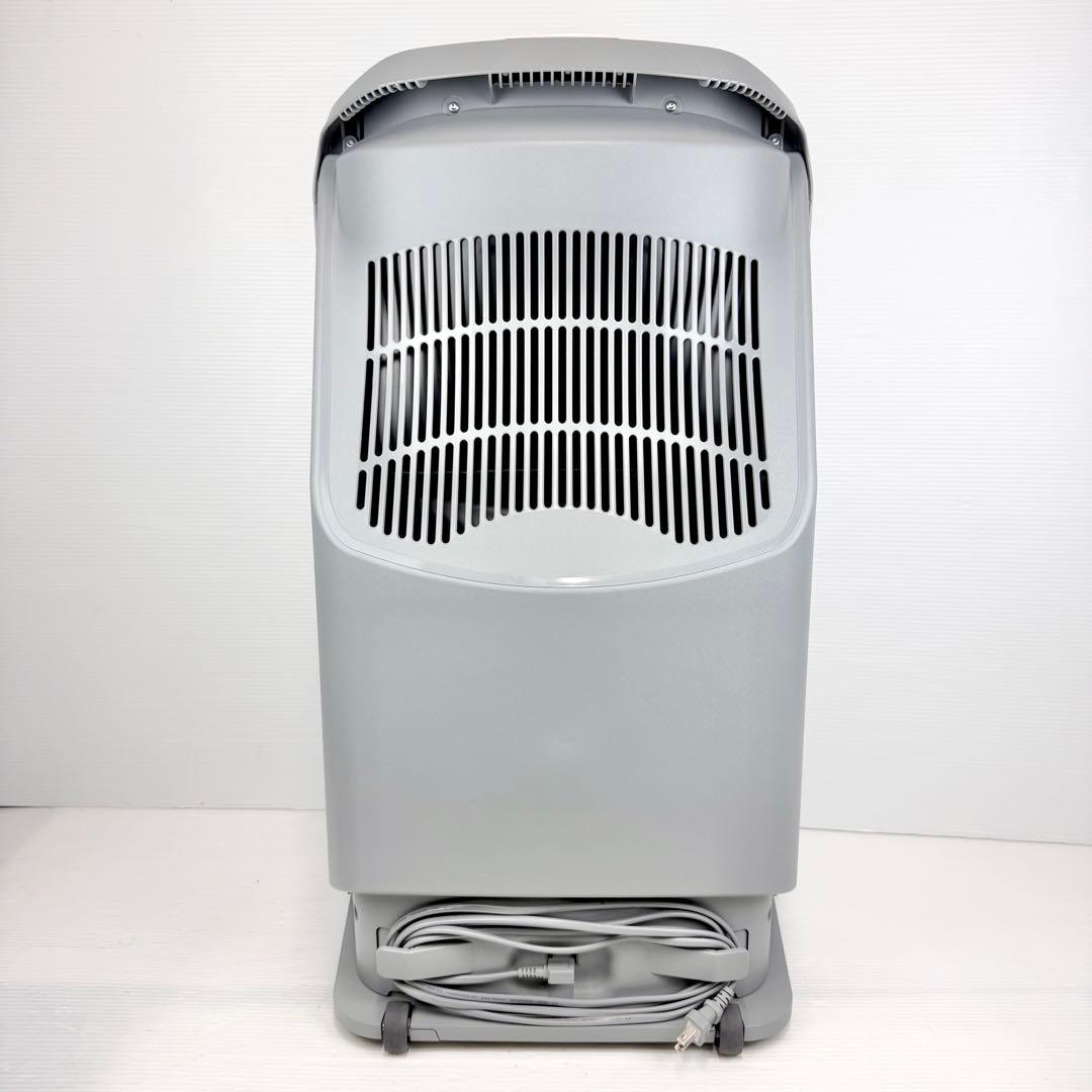 Amway アムウェイ/アトモスフィアスカイ/空気清浄機/2021年製