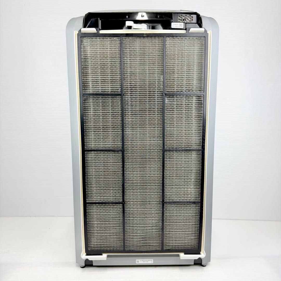 Amway アムウェイ/アトモスフィアスカイ/空気清浄機/2021年製