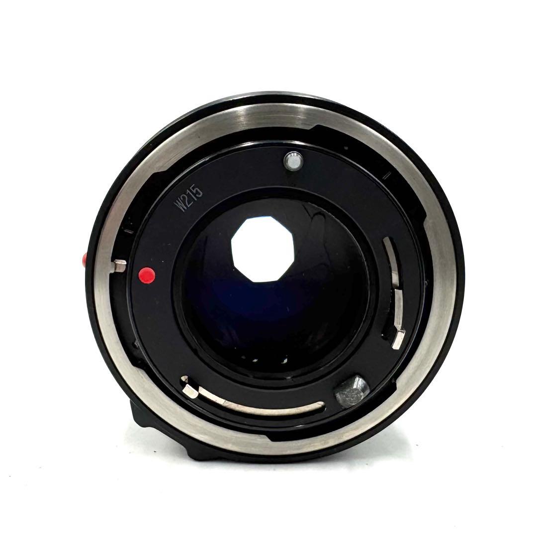 動作良好 キャノン CANON NEW F-1 ＋ FD 50mm F1.4