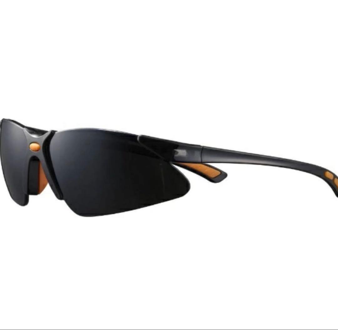 アデランスLED美容照射パネル BeauStageVIRUGA