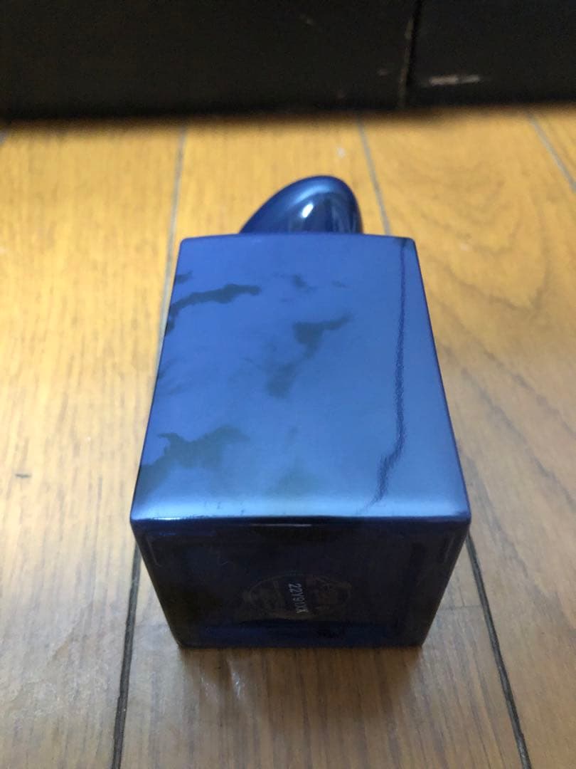 Armani/Prive Indigo Tanzanite 香水　100ml