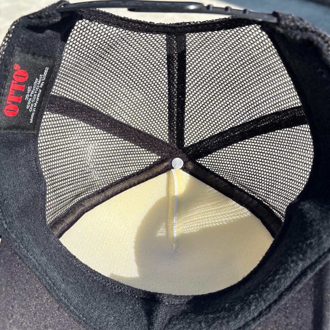 帽子 Classic of Windows