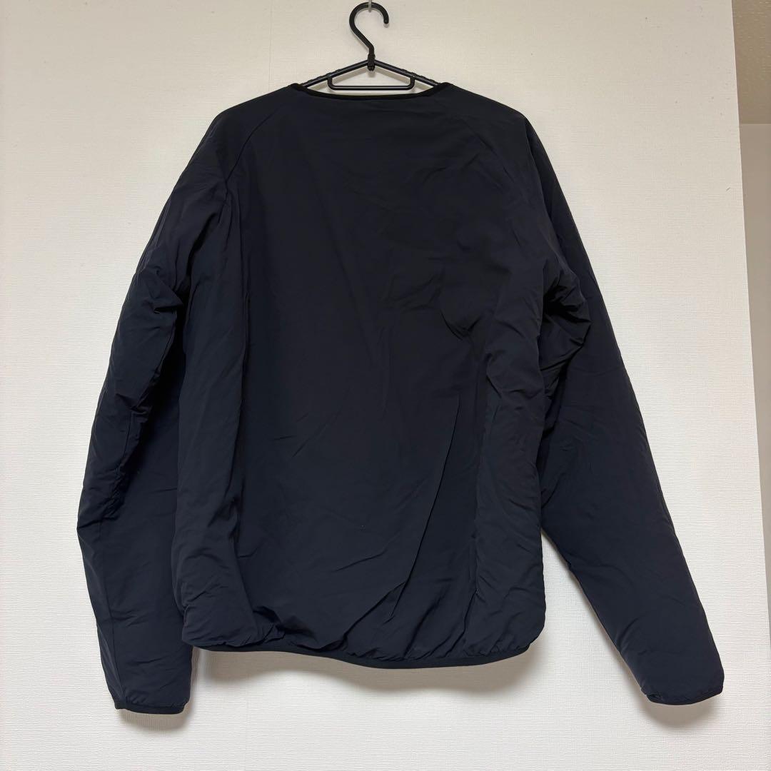 え*か様 Columbia/ボアジャケット/リバーシブル/メンズ/レディース/冬