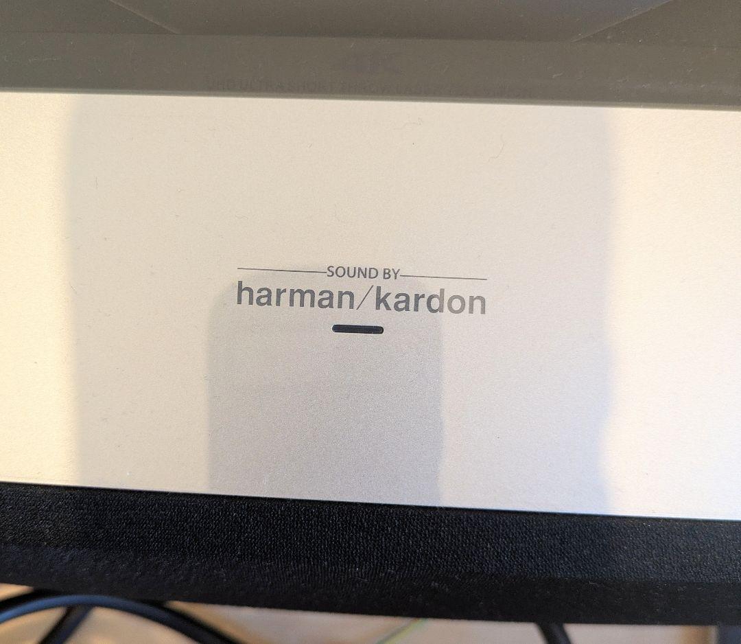 XGIMI AURA 超短焦点4Kホームプロジェクター オーラ ジミー 本体