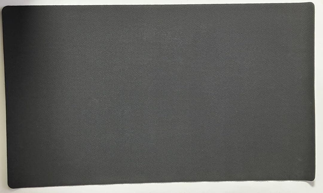 【超希少】遊戯王 焔征竜－ブラスター 台湾 公式 プレイマット