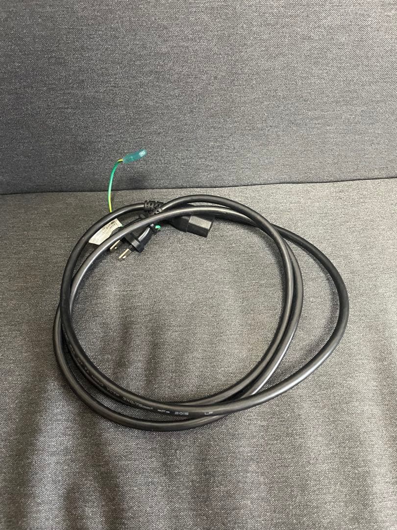 EPSON プロジェクター EH-TW530 3D対応 動作確認済み