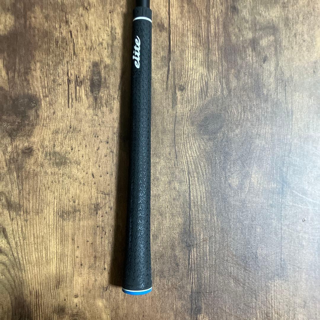 ds-adapt ventusblack hb 9x ベンタスブラックHB