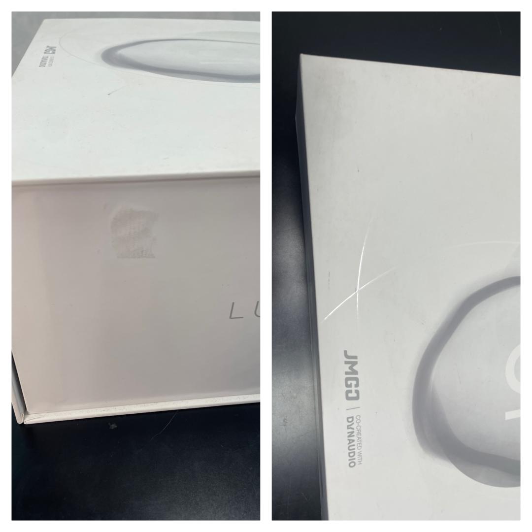 Y☆870 JMGO 超短焦点プロジェクター O1 J78-4D0