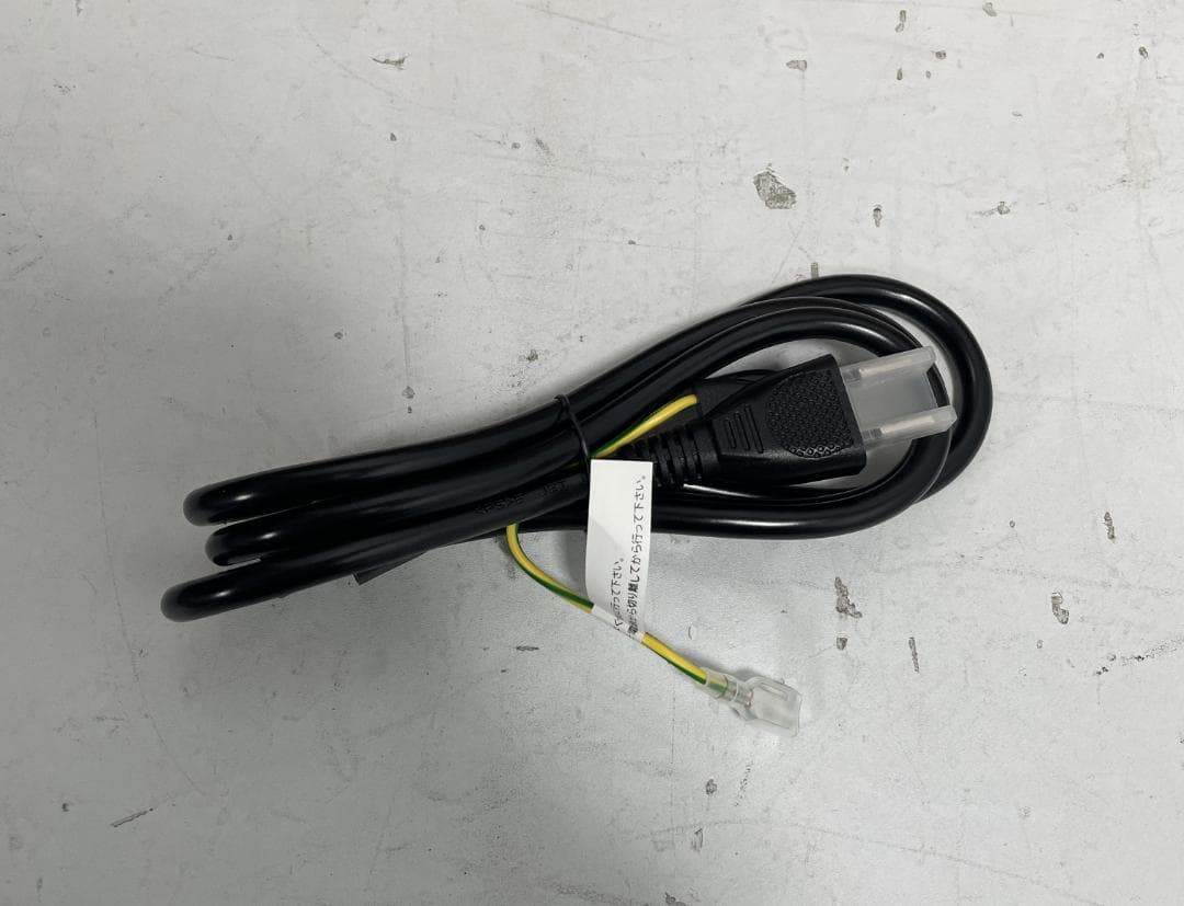 Y☆870 JMGO 超短焦点プロジェクター O1 J78-4D0