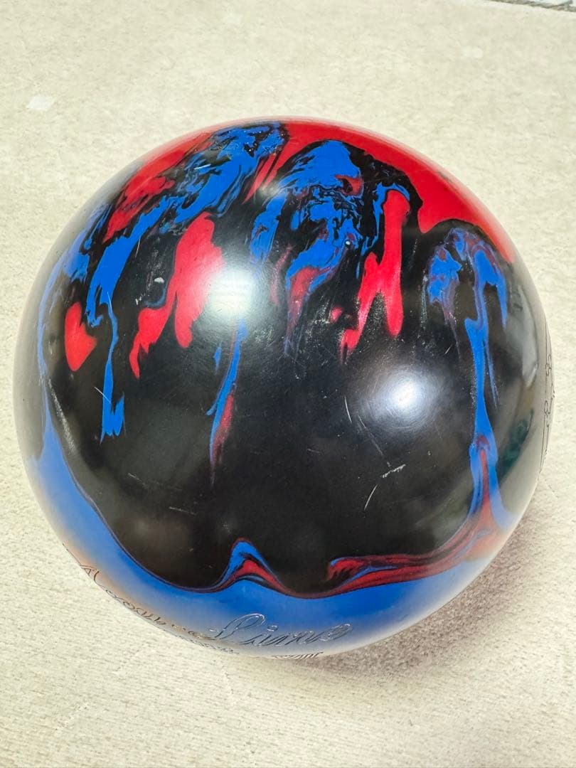 【15P】ナノデス アキュラインツアープレミアムVII【ナノデス】