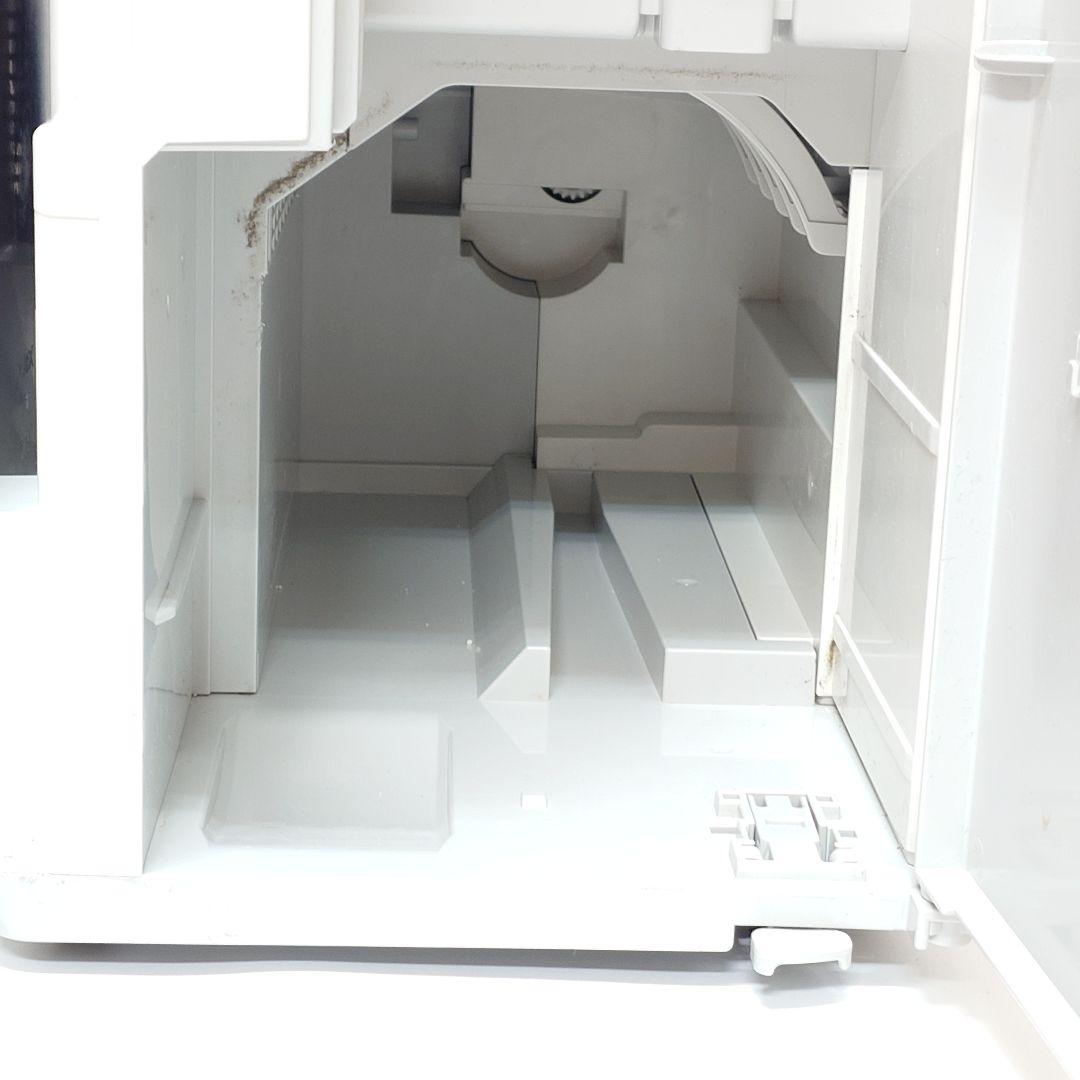 【美品】Panasonic F-MV4100 次亜塩素酸 空間除菌脱臭機