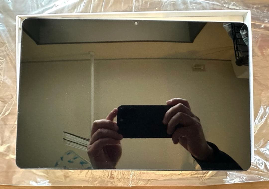 Xiaomi Redmi Pad SE 美品完品