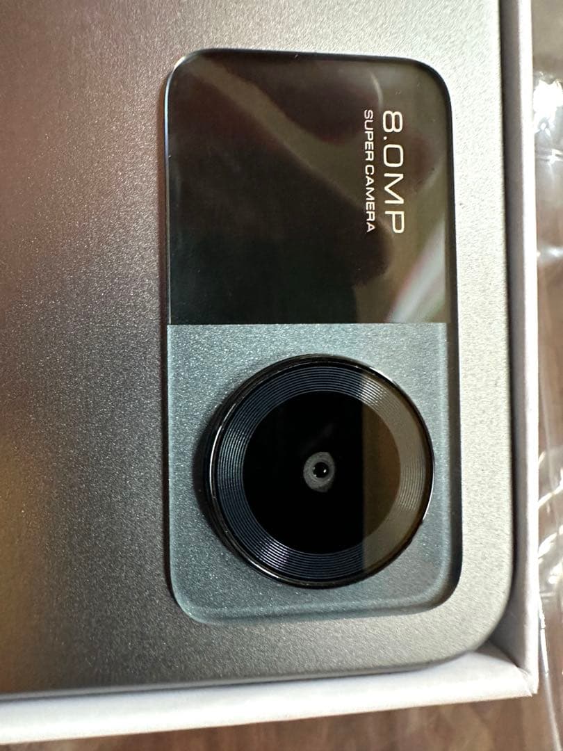 Xiaomi Redmi Pad SE 美品完品