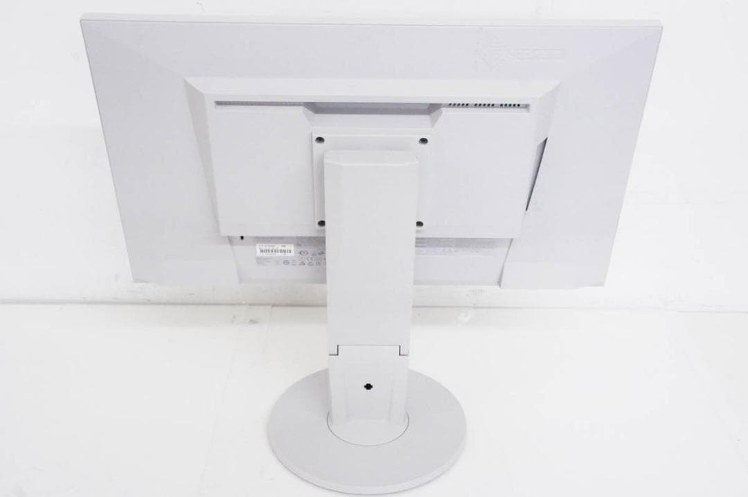 EIZO エイゾー 23.8インチ液晶モニター FlexScan EV2450