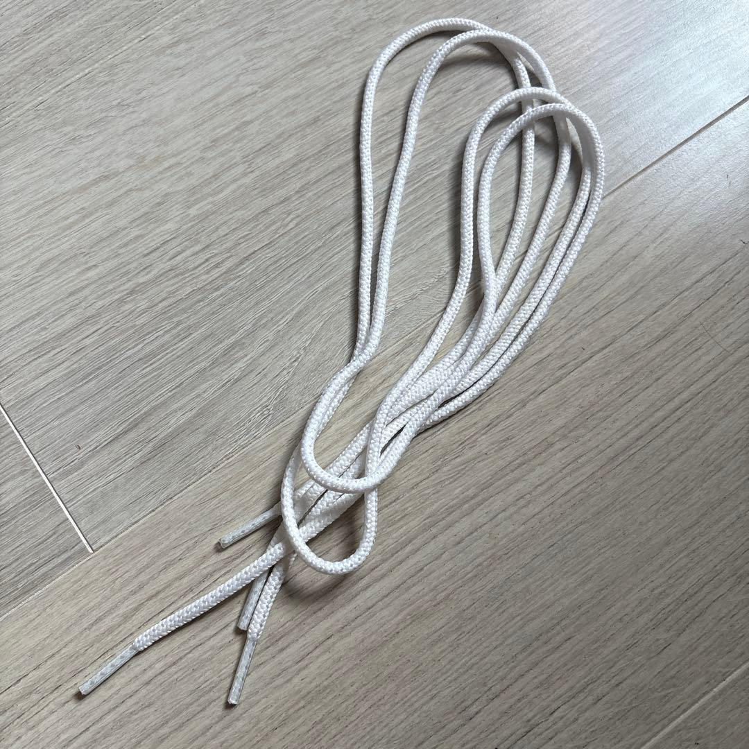 美品.NIKE.AIRMAX95.KIDS.スニーカー.17.0