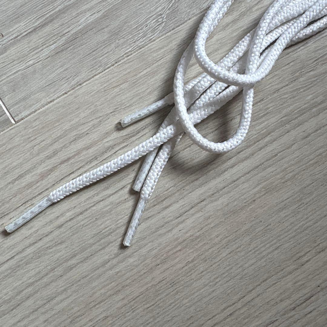 美品.NIKE.AIRMAX95.KIDS.スニーカー.17.0