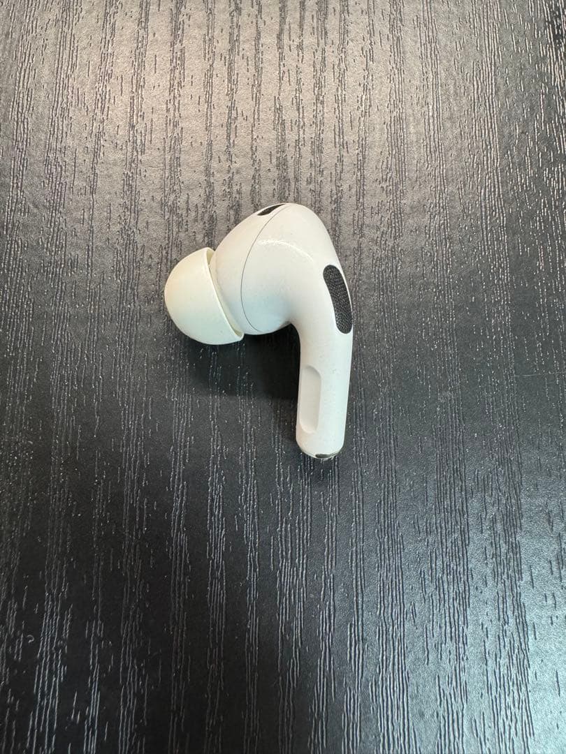 [動作確認済み]Apple AirPods Pro第二世代Lighting