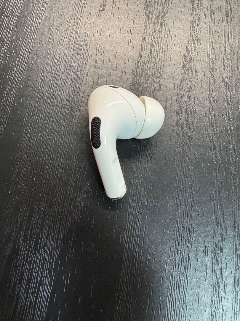 [動作確認済み]Apple AirPods Pro第二世代Lighting
