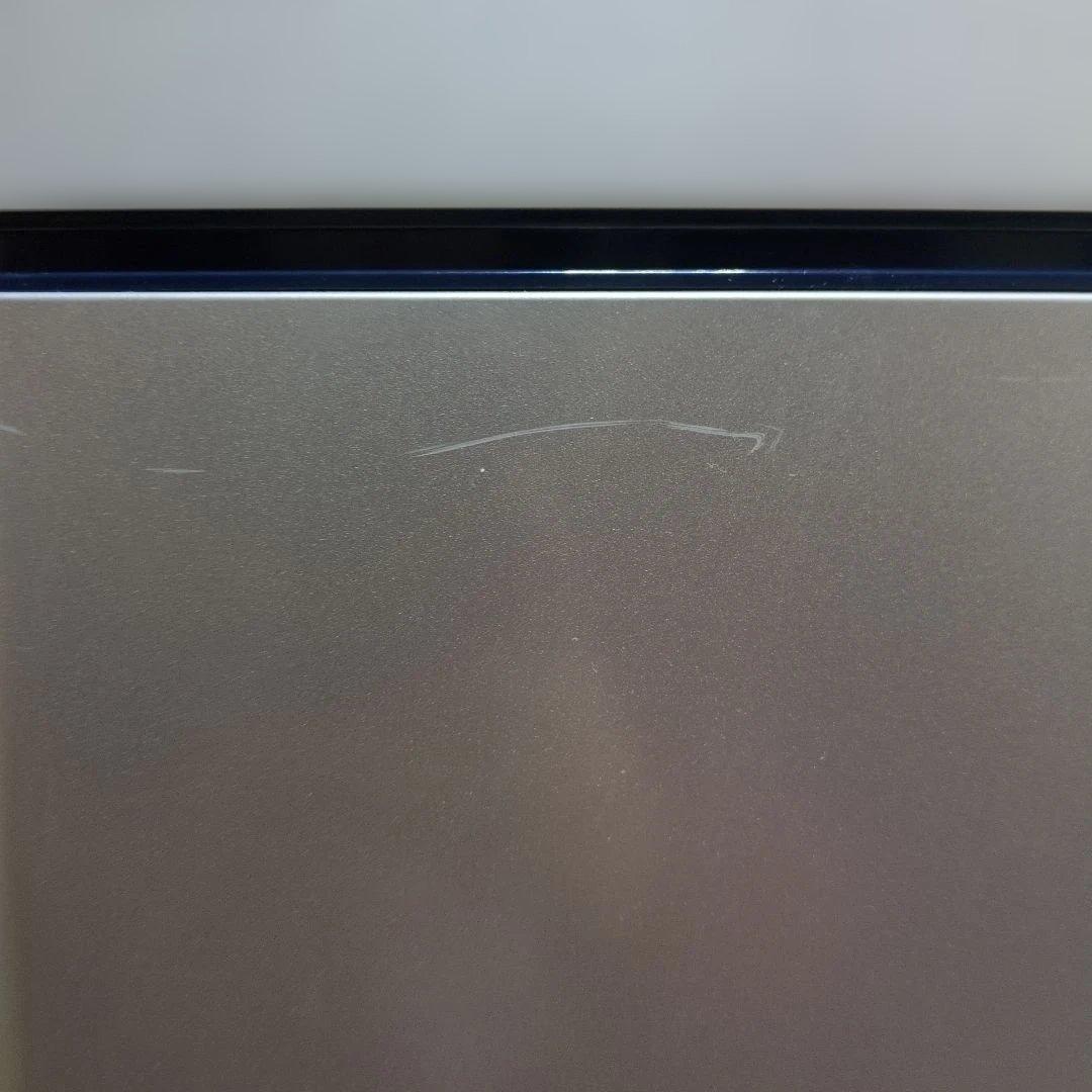 リンナイ　RC-F5804ACP-1　ガスファンヒーター