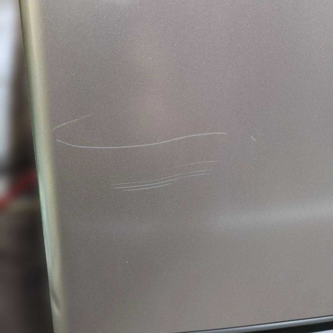 リンナイ　RC-F5804ACP-1　ガスファンヒーター