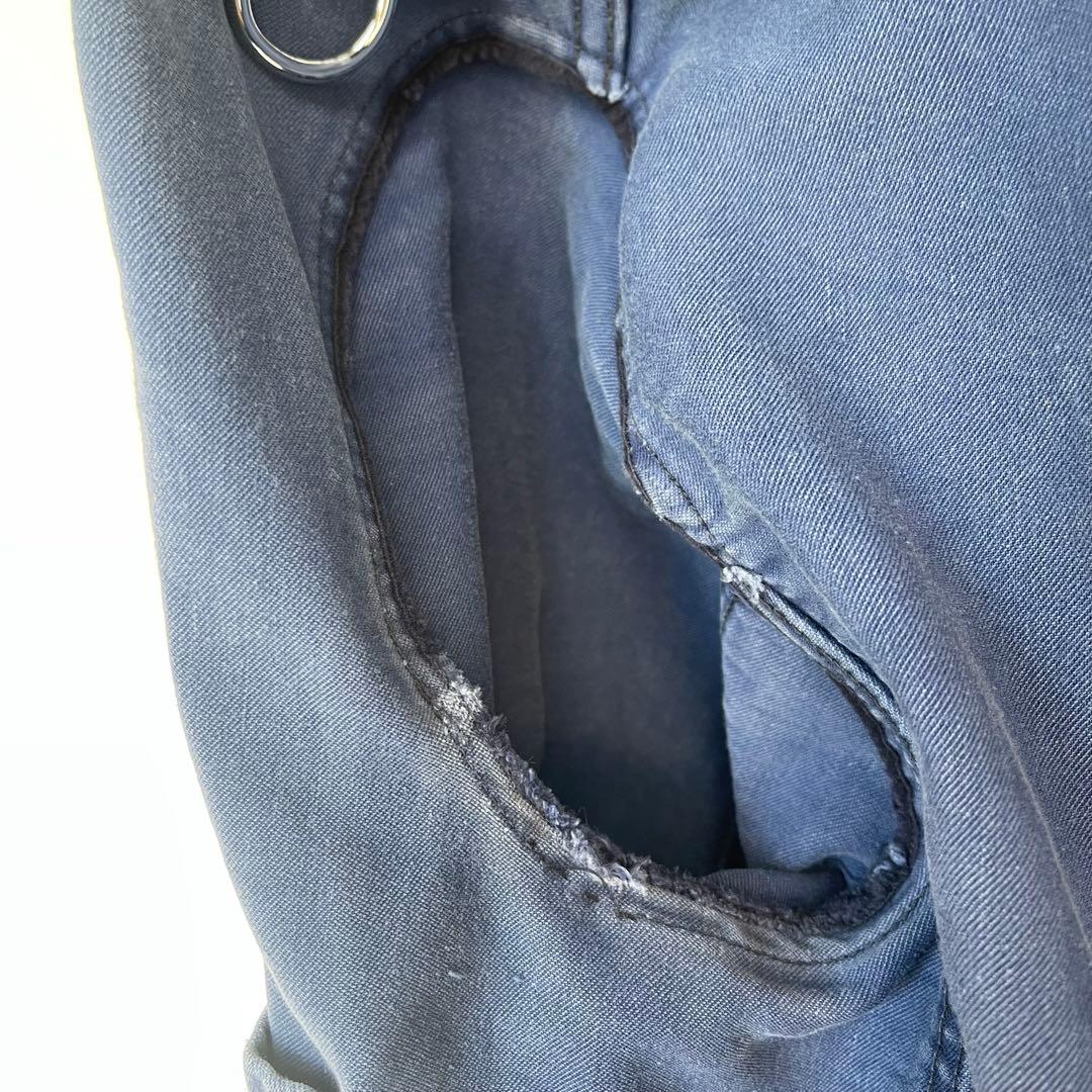 60s フレンチ モールスキンジャケット ワークジャケット ユーロ ヨーロッパ