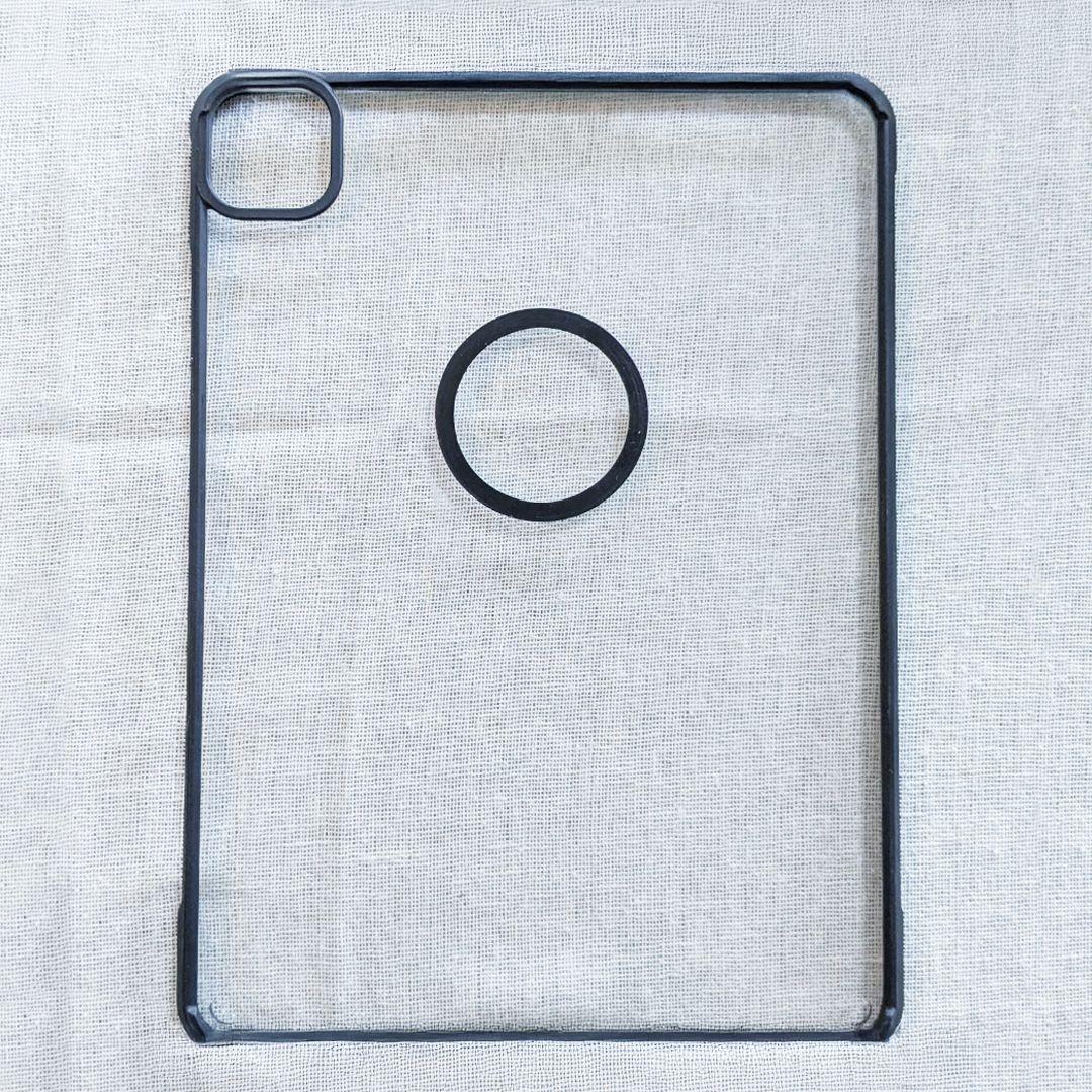 Apple iPad Pro 11インチ 第4世代　スペースグレー 本体