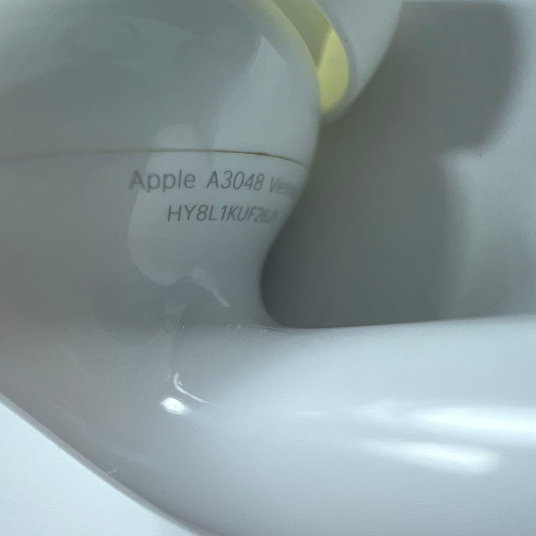 AirPods Pro 第2世代 usb-c 左耳 A3048 [42]