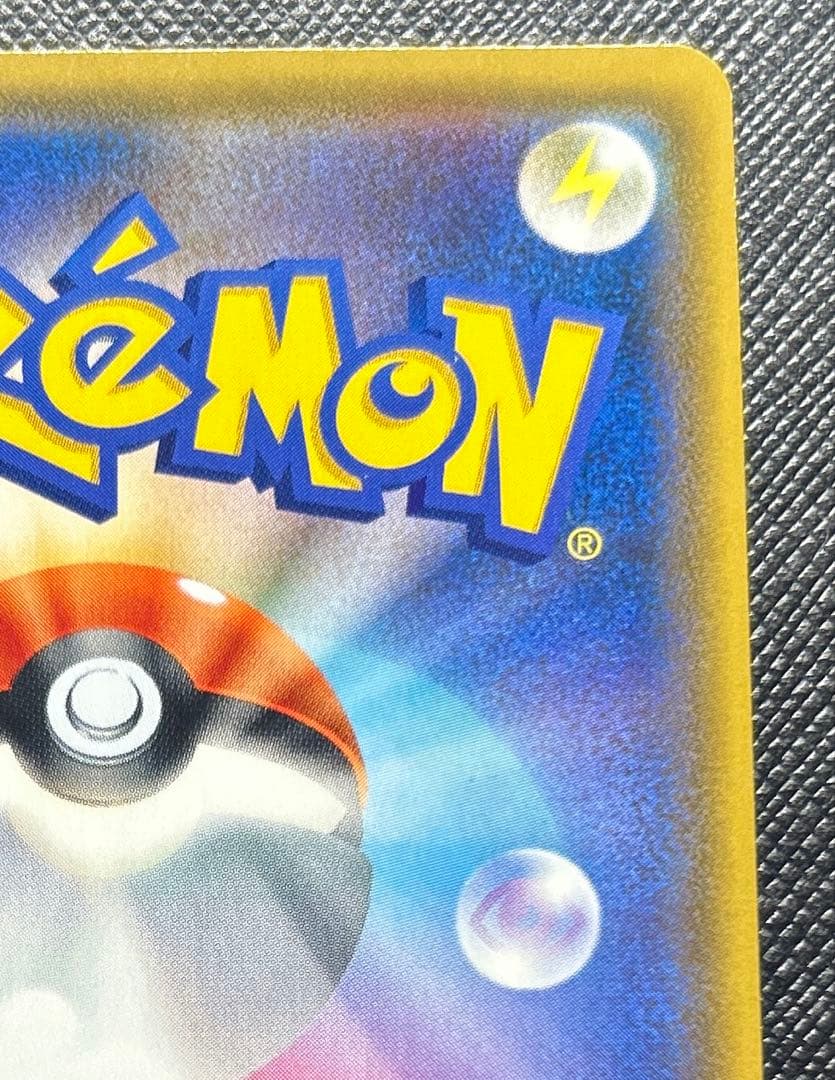 ムサシとコジロウ sr