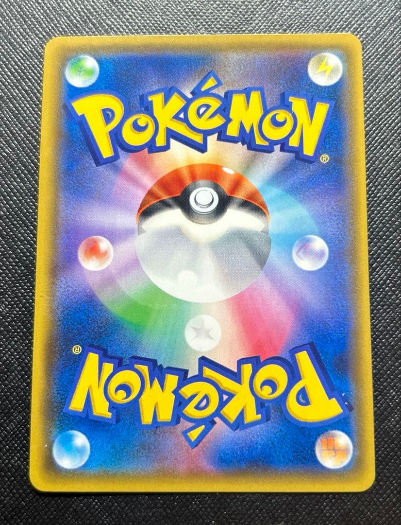 ムサシとコジロウ sr