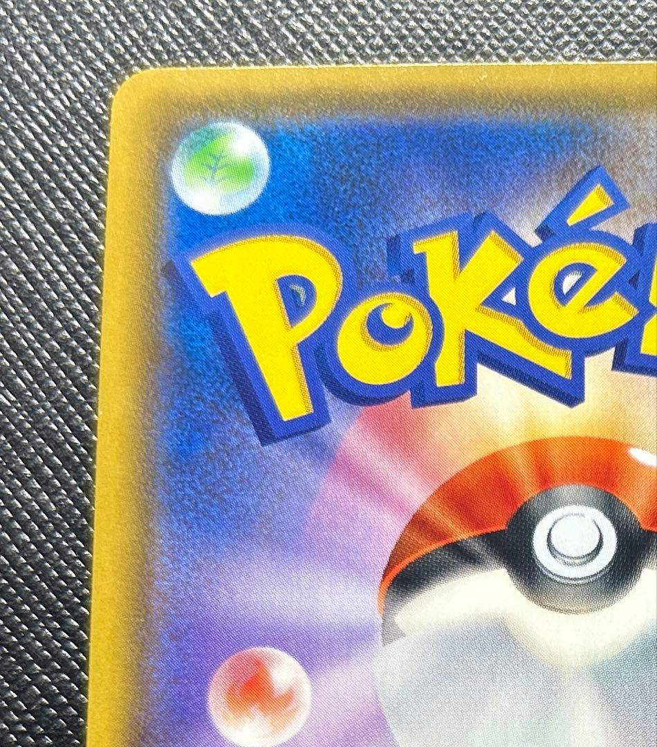 ムサシとコジロウ sr