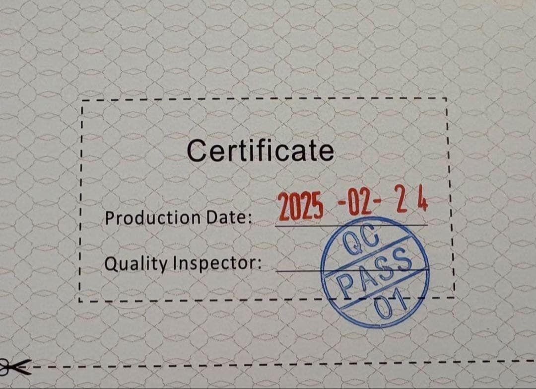 ペット 高性能 酸素発生器 MAF mini 1.0 【約5000時間連続稼働】