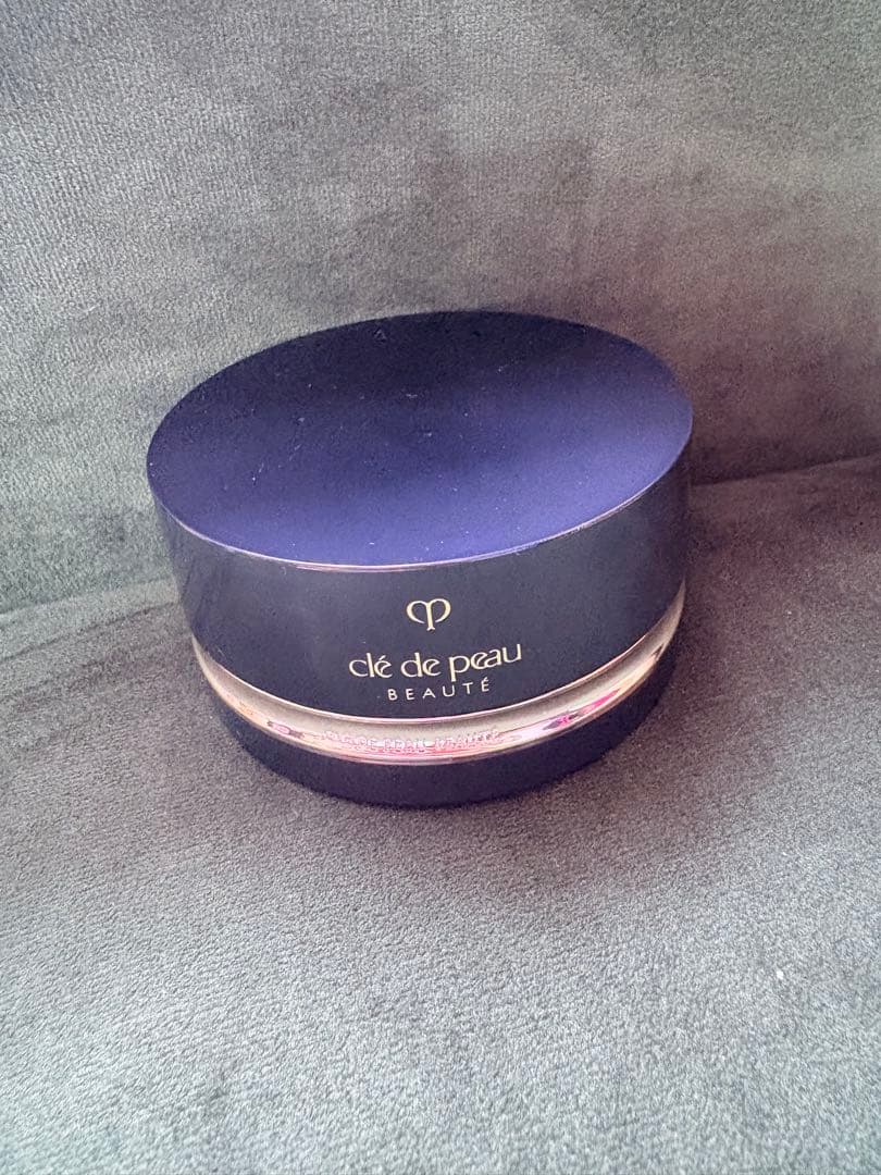 【専用出品】プードルトランスパラントｎ　Ｍ