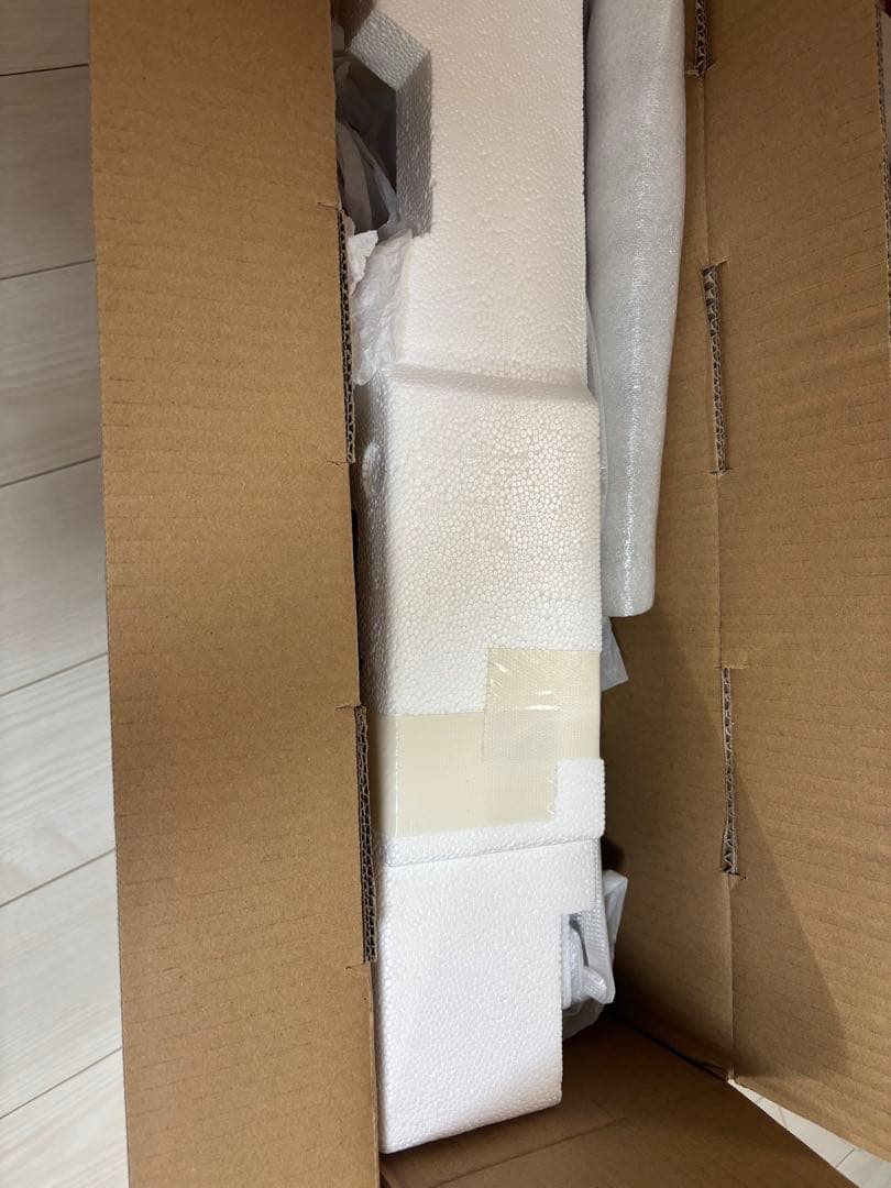 iiyama XUB3493WQSU 34インチワイドモニター