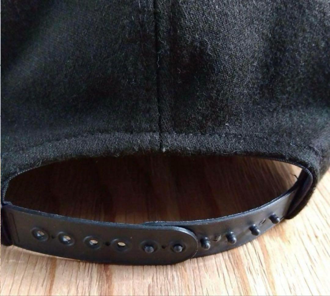 【 ヴィンテージ 古着 】 GAP OLD GAP オールドギャップ キャップ