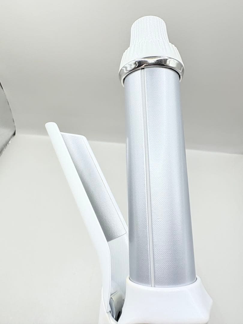 【正規品】 リファ カール アイロン コテ 32mm 140