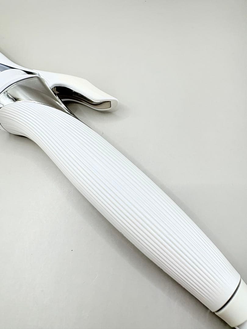 【正規品】 リファ カール アイロン コテ 32mm 140