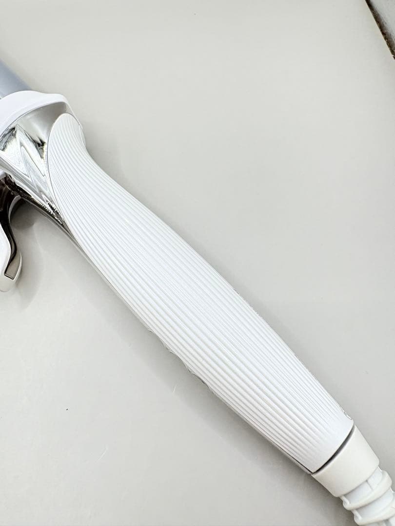 【正規品】 リファ カール アイロン コテ 32mm 140