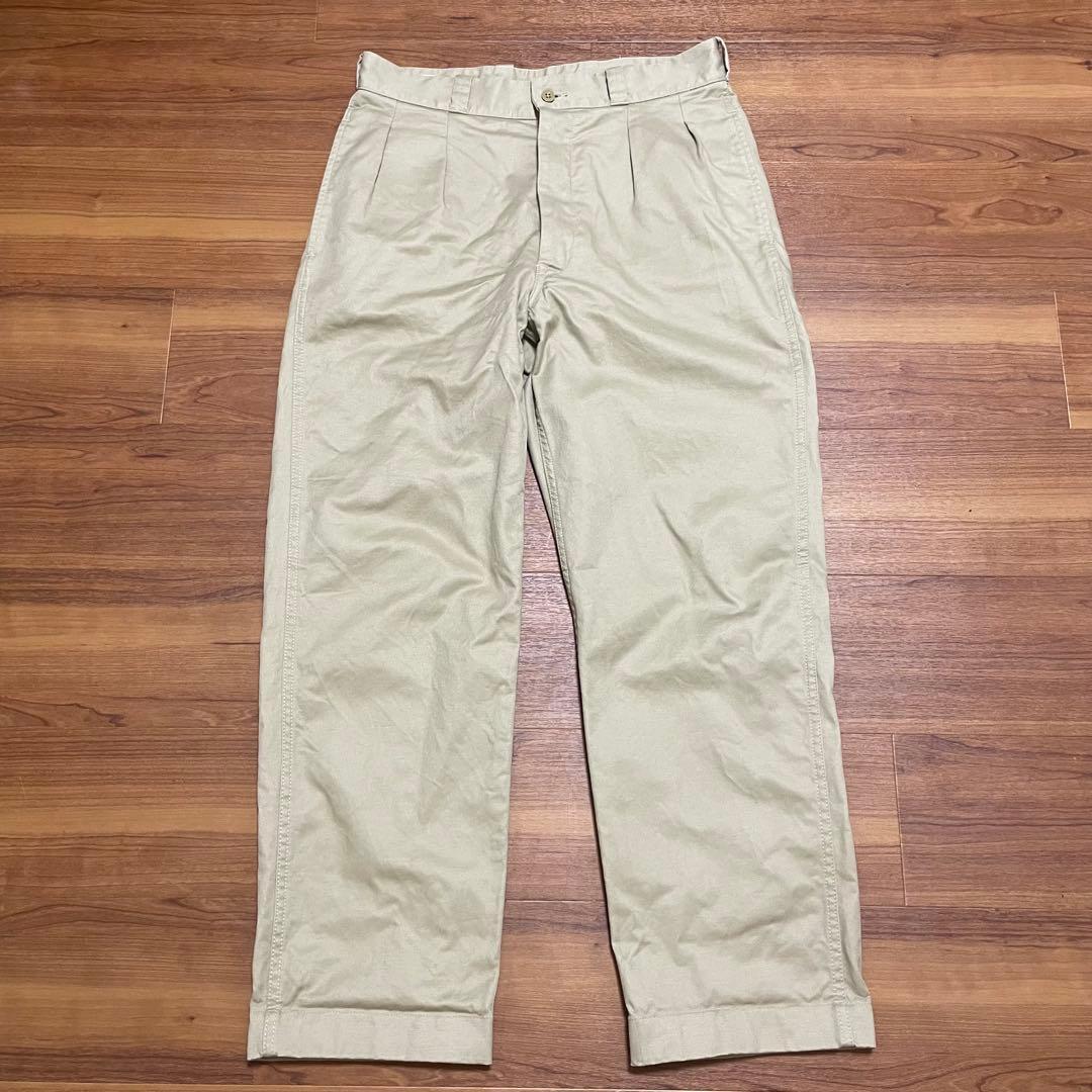 アランARAN F.2P PT m52モデル サイズ2