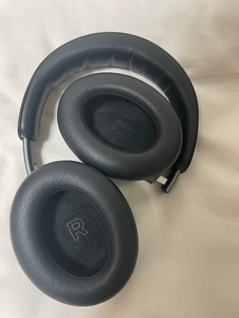 ヘッドホン BOSE ULTRA HEADPHONES