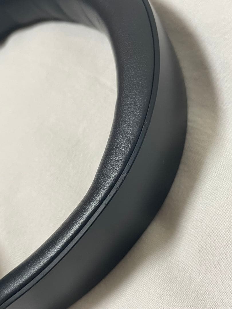 ヘッドホン BOSE ULTRA HEADPHONES