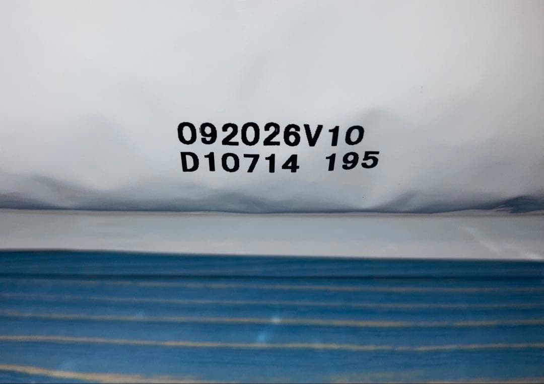 Hill's 食物アレルギーケア z/d 2kg ２袋