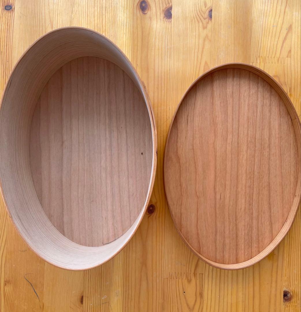 ifuji シェイカーボックス　井藤昌志