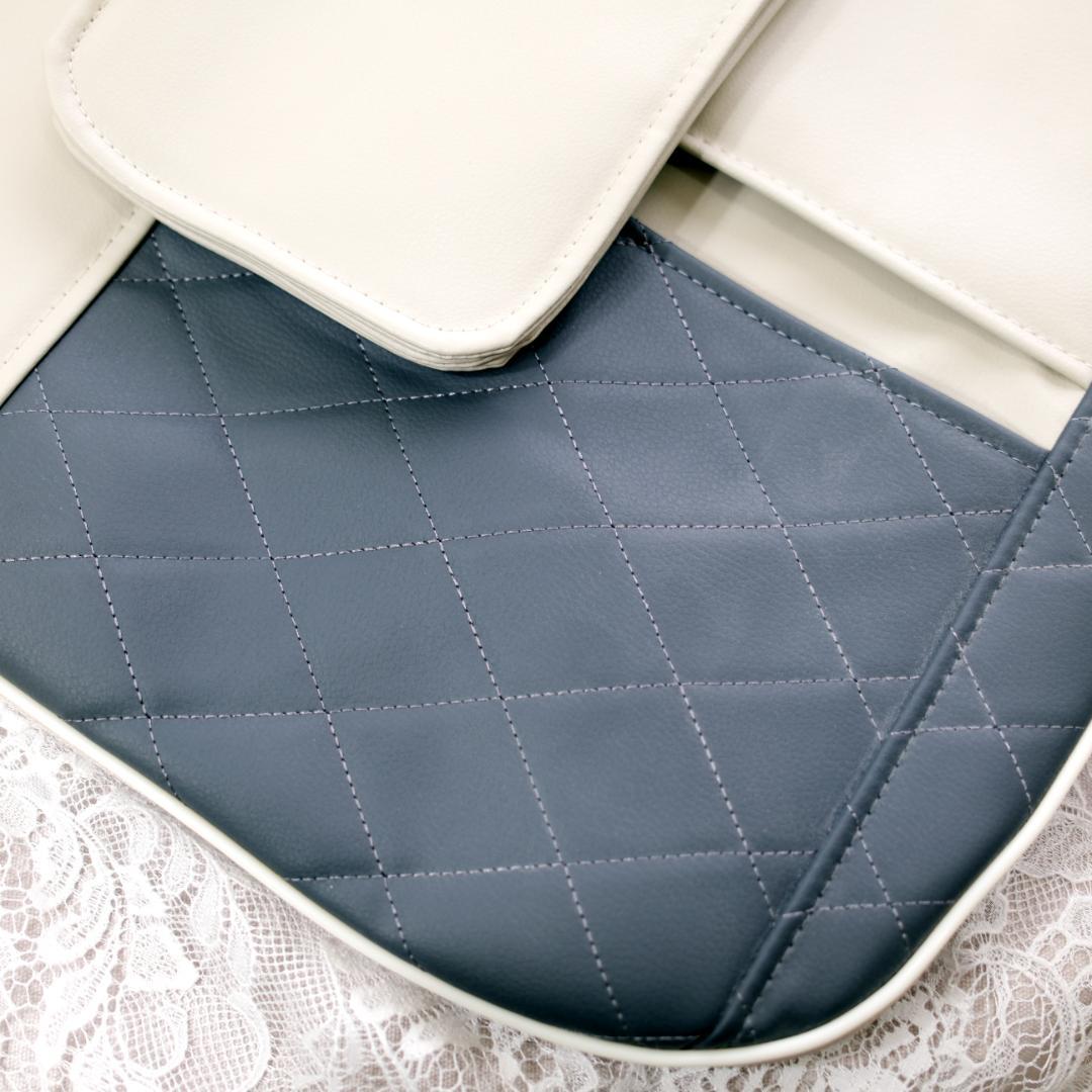 【未使用】MediFeel 立体エアーマット