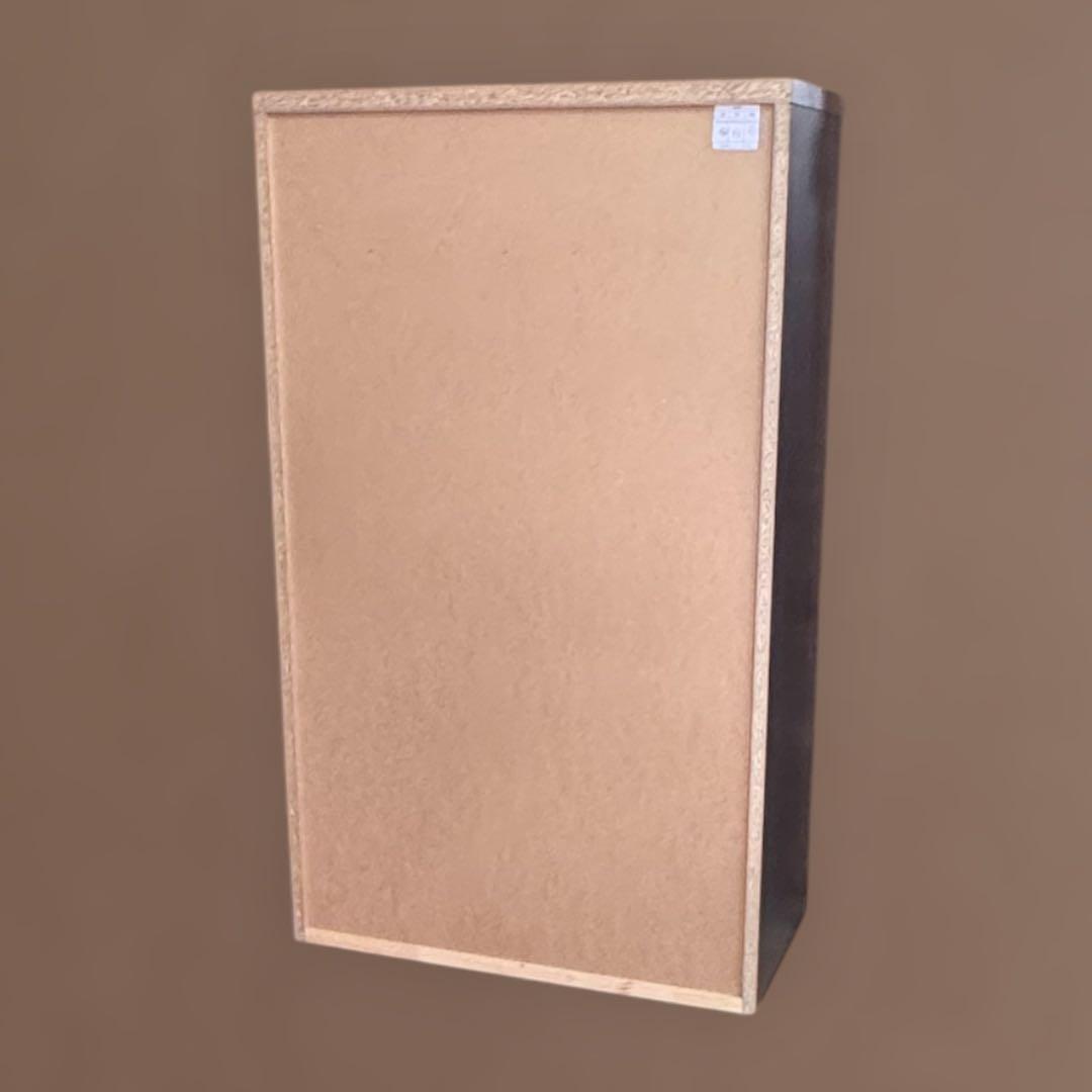 ニトリ ハイチェスト ランダム 幅80cm タンス