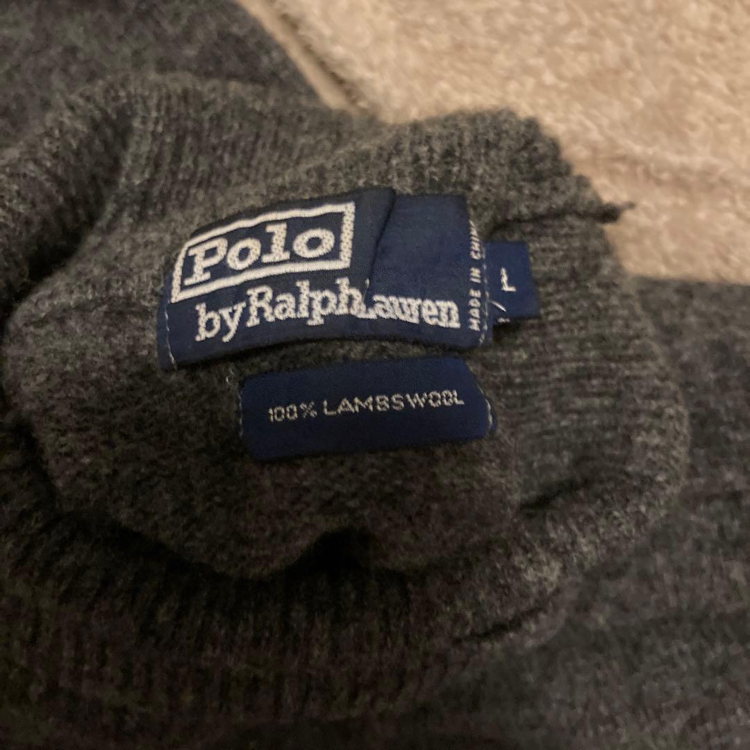 ラルフローレン セット売り